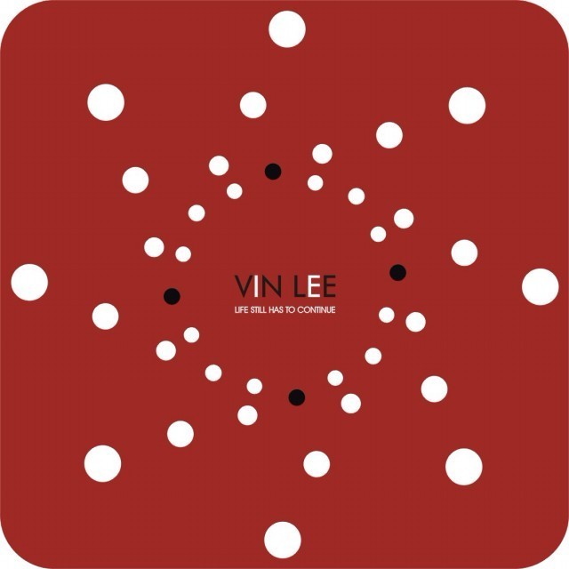 964972 Vin . lee