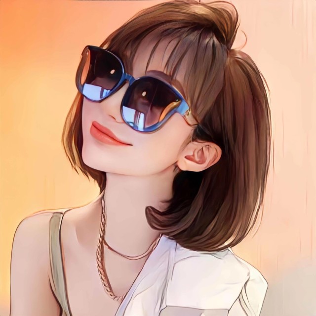 964975 博腾科技