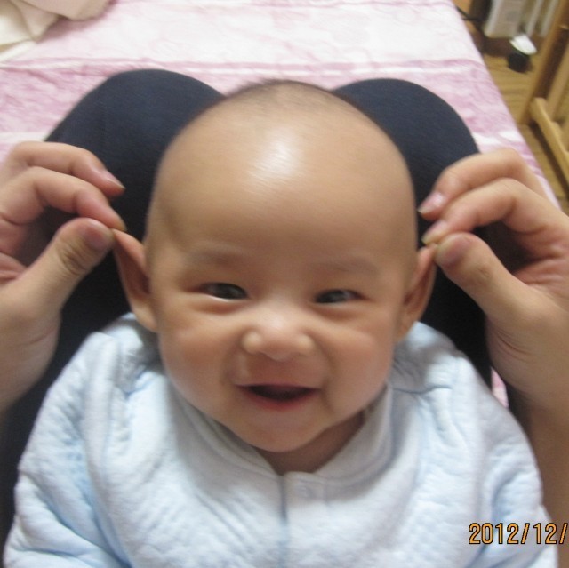 964994 晓丹