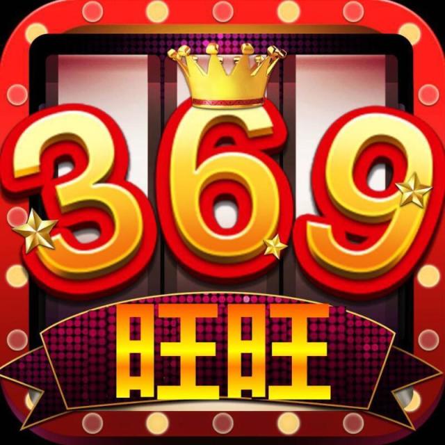 964999 腊月初一