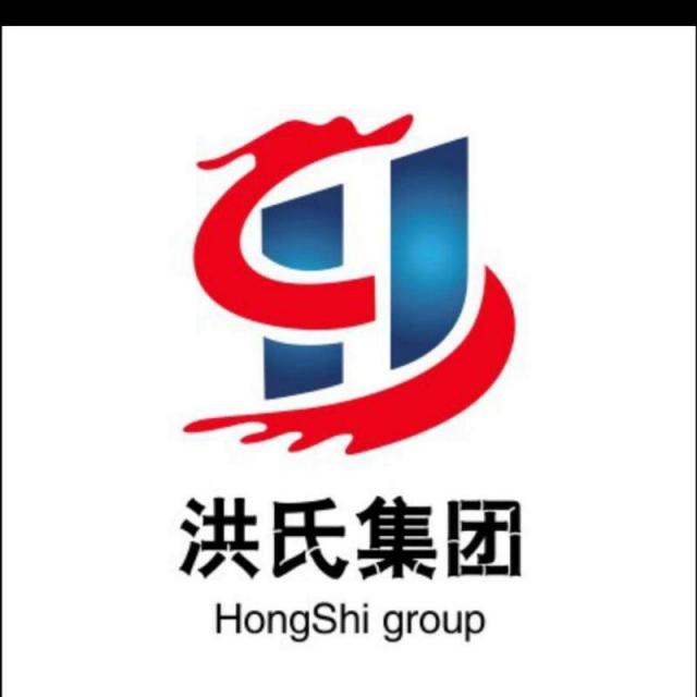 965003 965003出1388