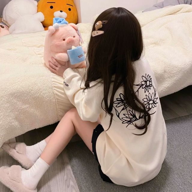 965016 疑心