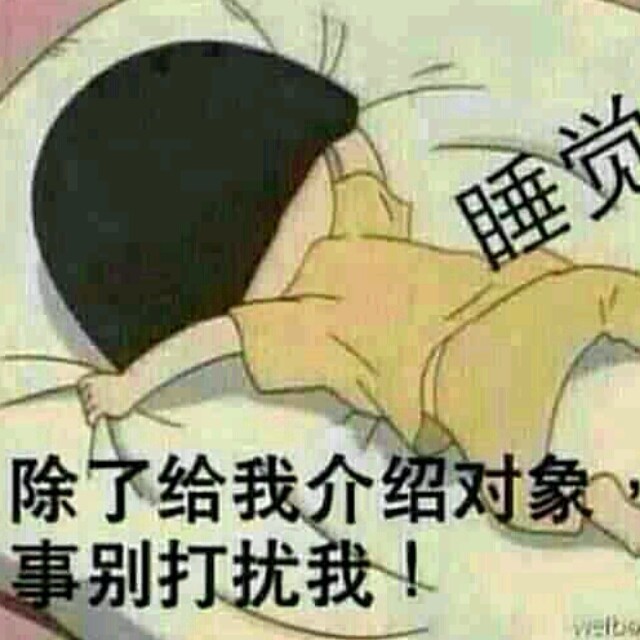 965025 御龙在天