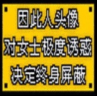 965068  ck
