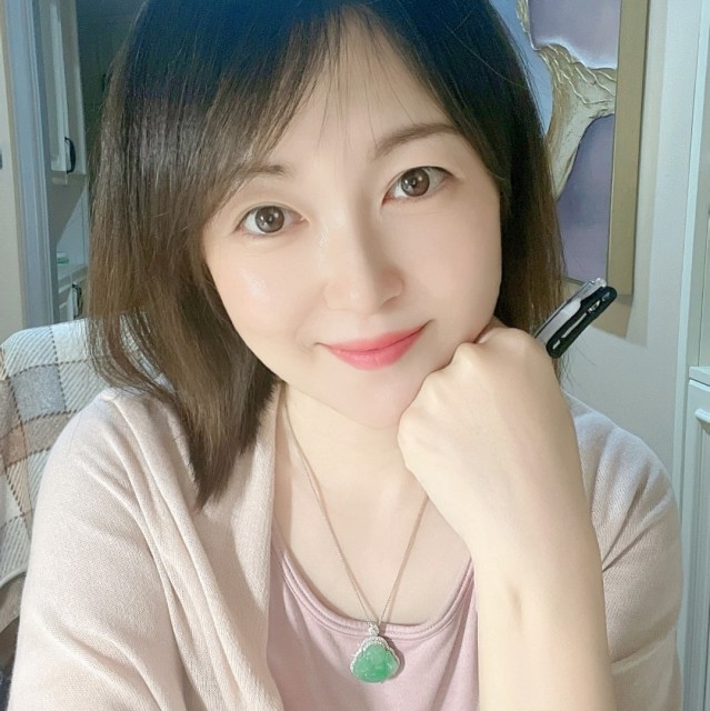 965095 摩摩