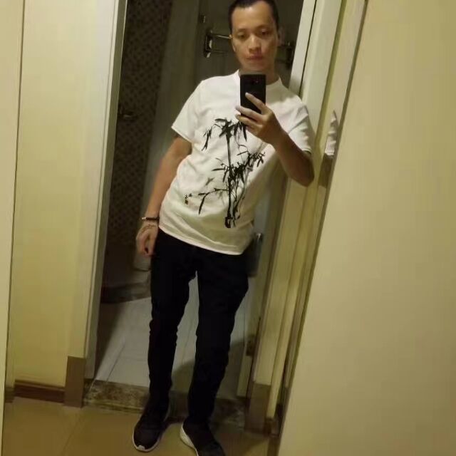 965097 致命