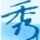 965198 子健未来