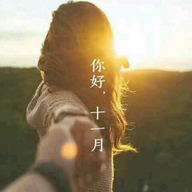 965215  默♪