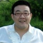 965227 李前霖