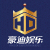 965244 必胜~胜总