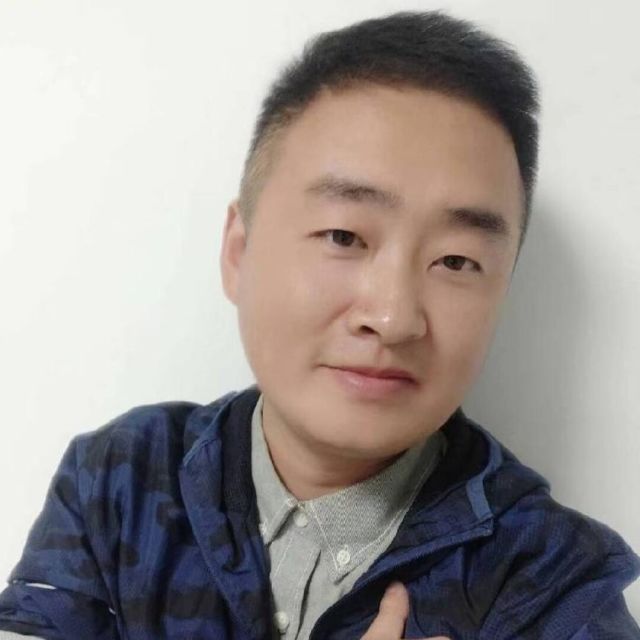 965258 果丹皮