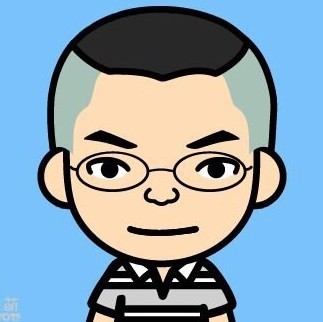 965343 山鹰