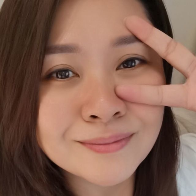 965365 。子非面 。