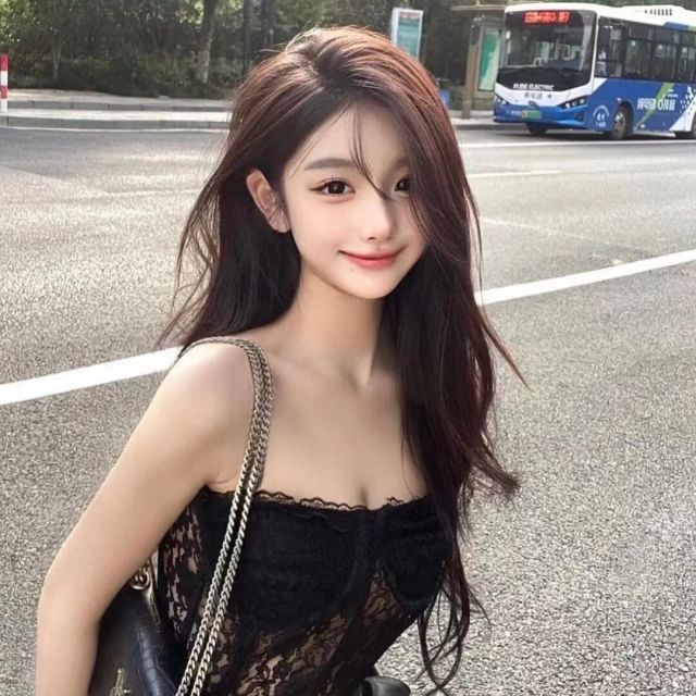 965367 ぞ高梁ぼ