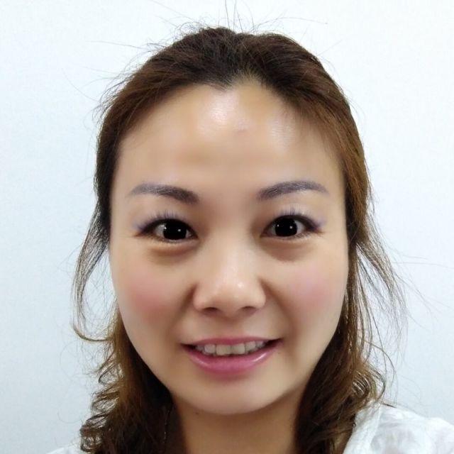965387 ╰*丽丽*╮