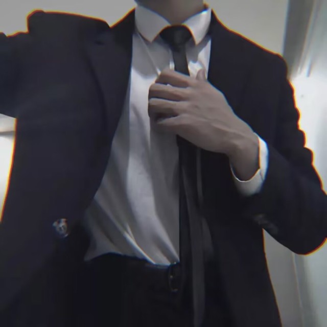 965399 ꧁❦༺铭记于心༻❦꧂