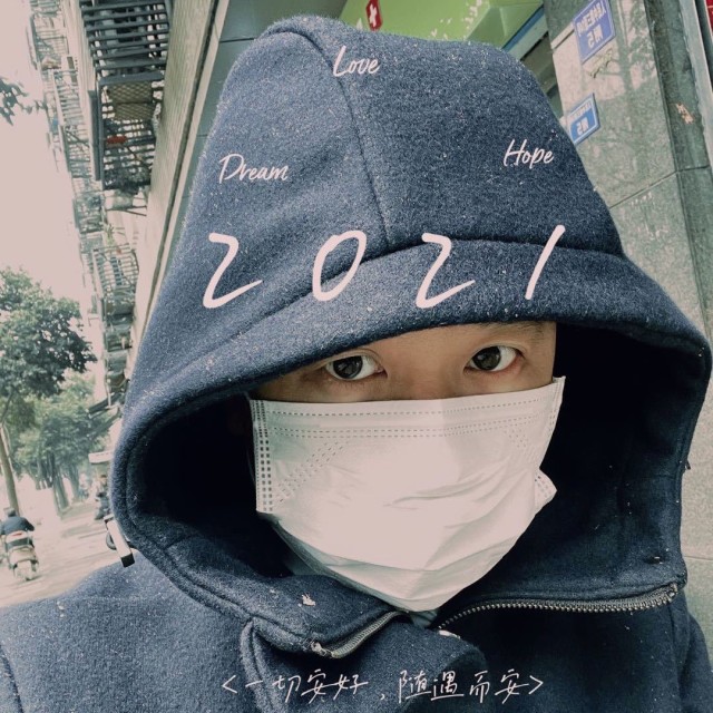 965401 阿传