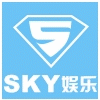965403 SKY市场招商