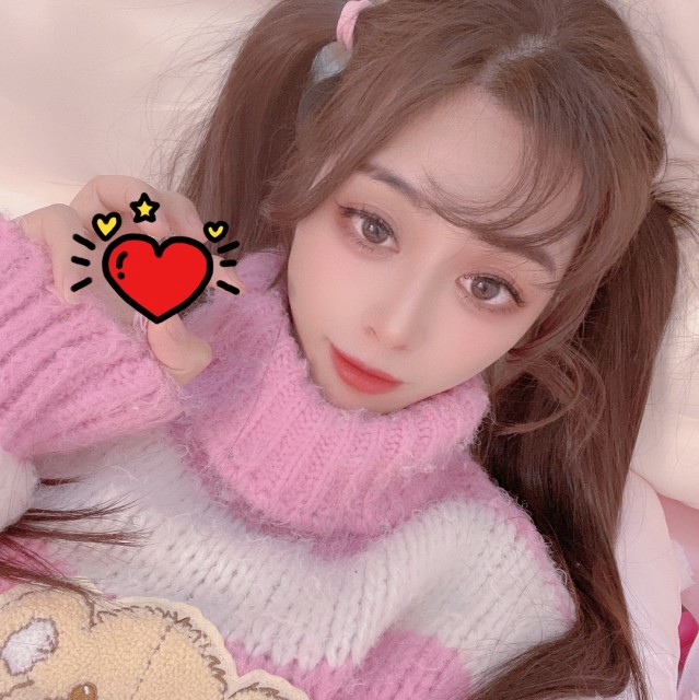 965405 小甜心 ღ