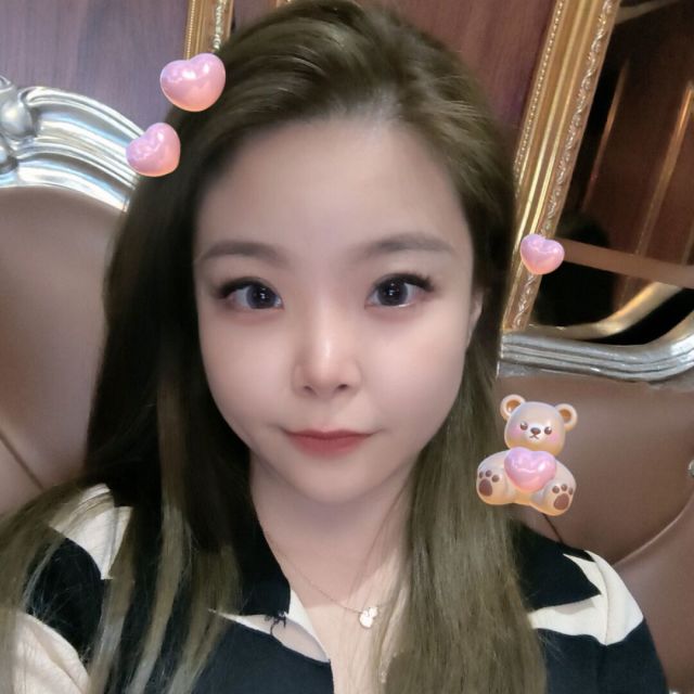 965423 .leung.