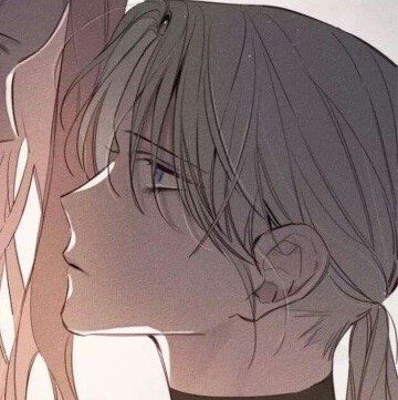 965450  ˇ﹎с♡iī.~