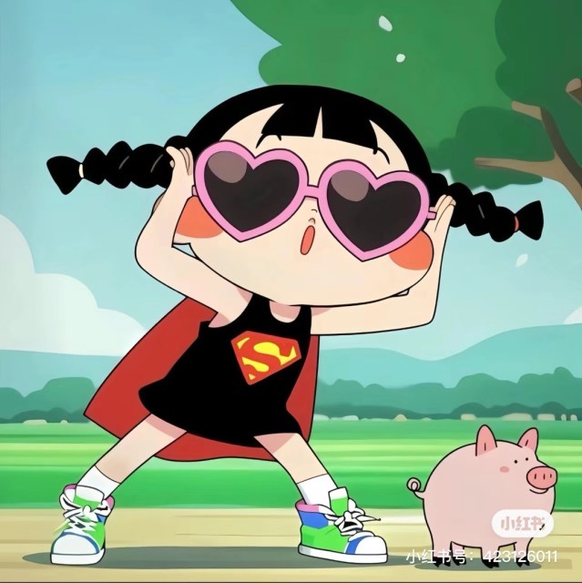 965453 丸