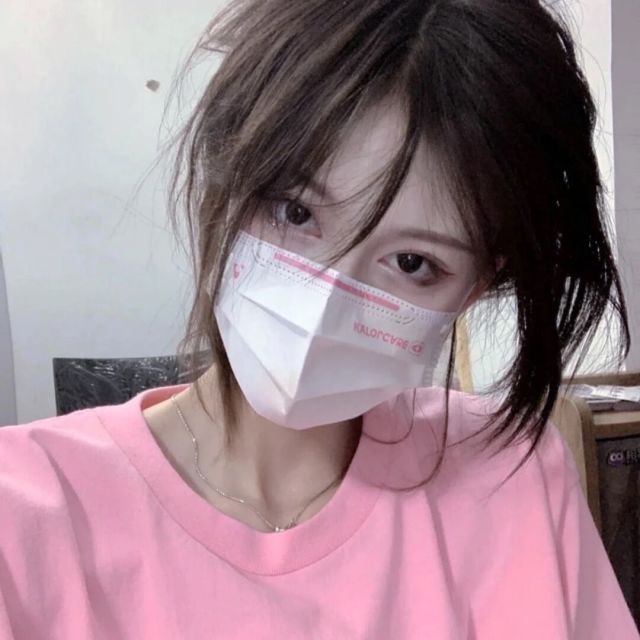 965472 知返