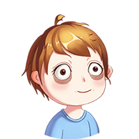 965478090 ╰蘰踄繧鍴飛ˇ