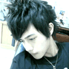 965489 ♫..宇