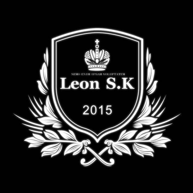 965503 Leon S.K