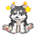 965520 cloud