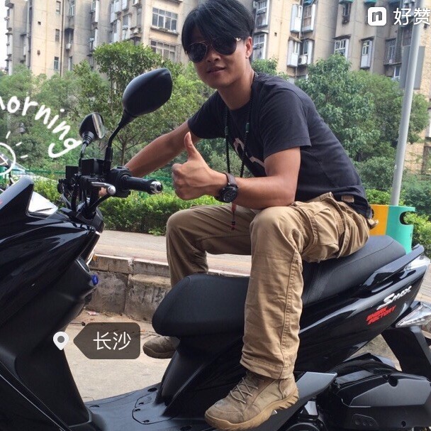 965523 阿健