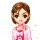 965524 happy-pp