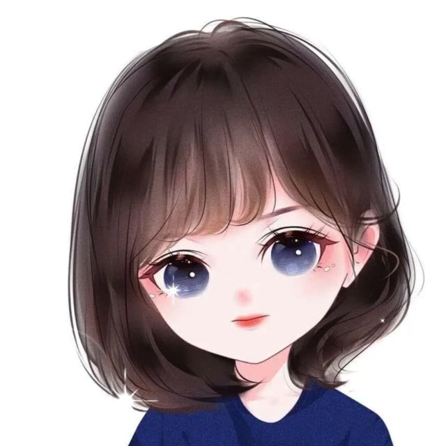 965569 雏菊