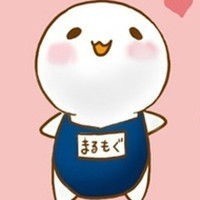 965574 尘蓝郁冰