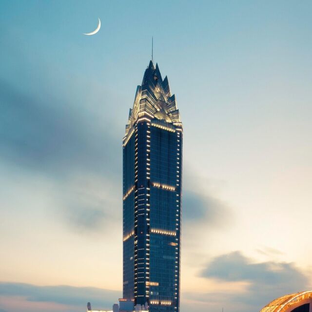 965612 友善的狗