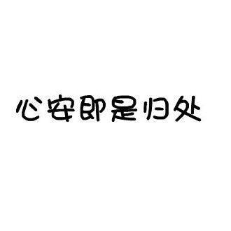 965638 ，