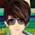 965647 Jacky wu !