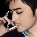 965663 ༺ 誤兦༒ 塵迣 ༻