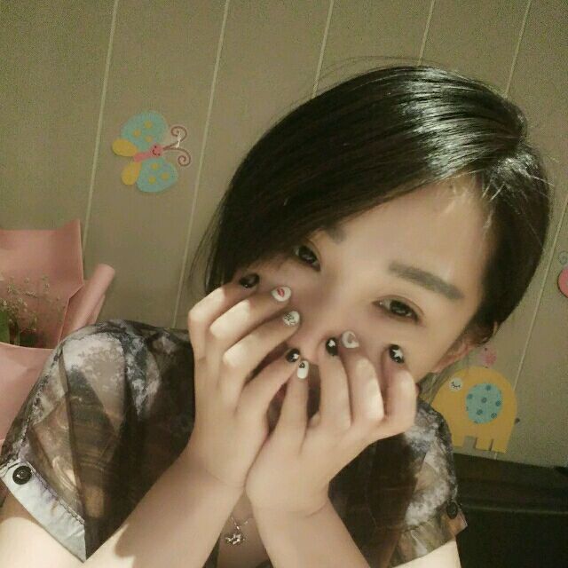 965710 ℡ 云☆