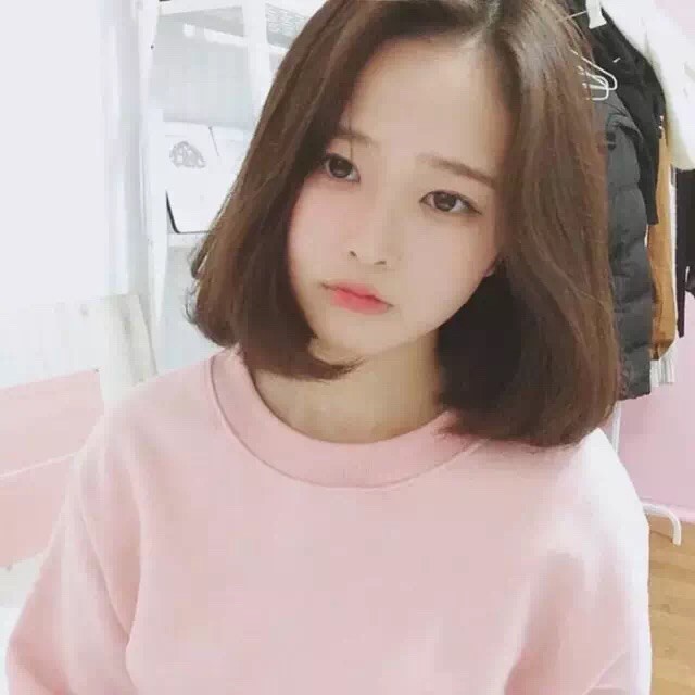 965721 弱水三千
