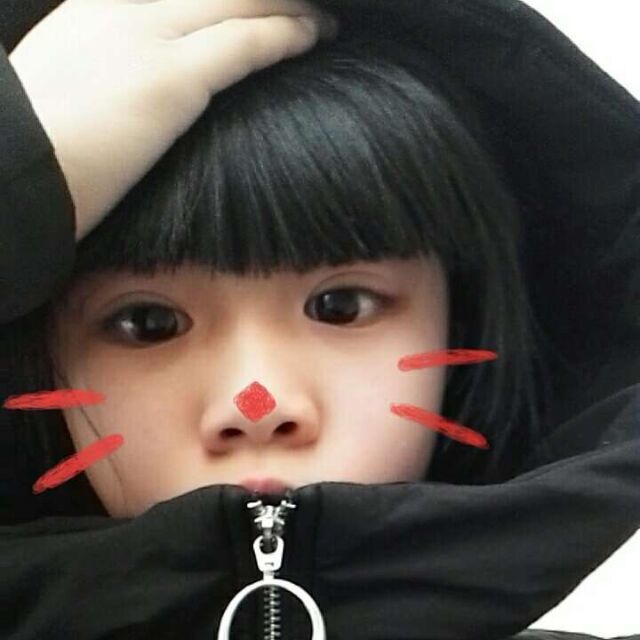965768 寻寻