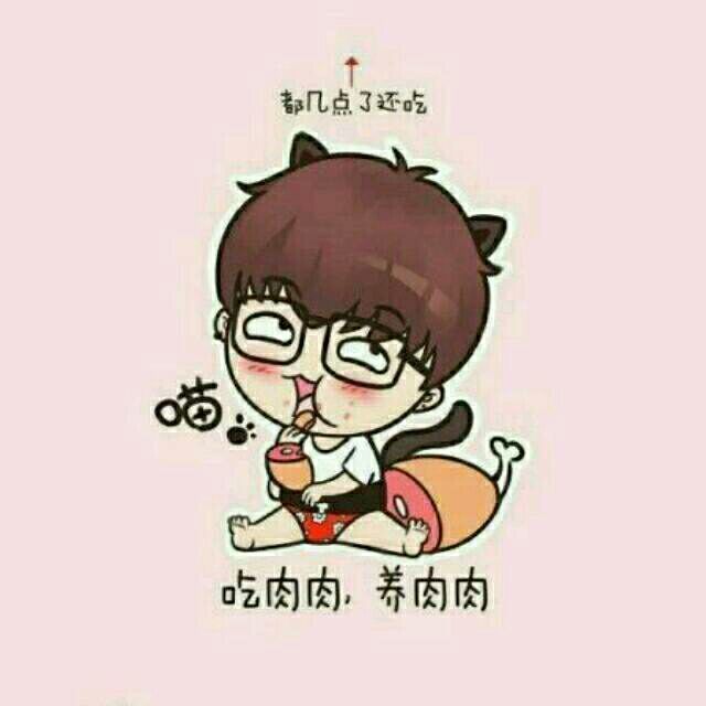 965779 陪衬。