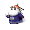 965780 天天有好心情