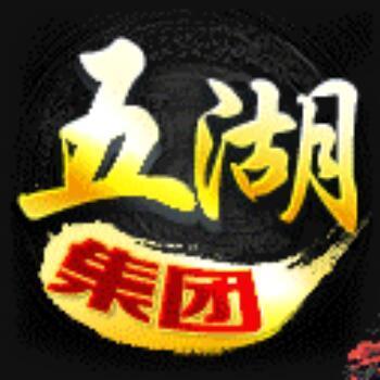 965784 红火娱乐-情歌