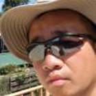 965788 Alex.Zhong