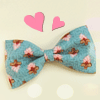 96582 Candy