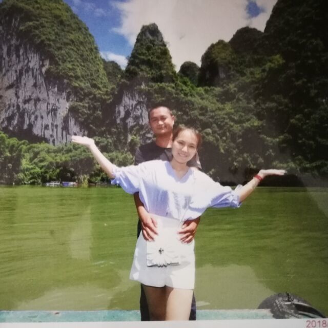 965830 弓虽少爷
