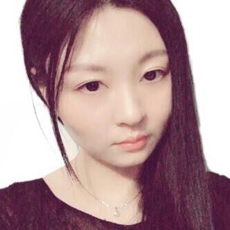 965840 A5-莎莎