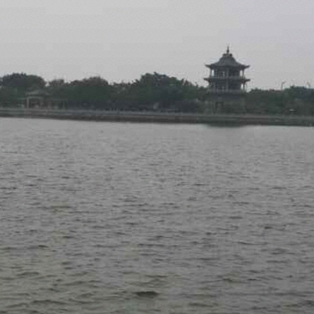 965863 鼎烽陶瓷工艺